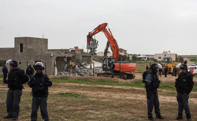 العراقيب