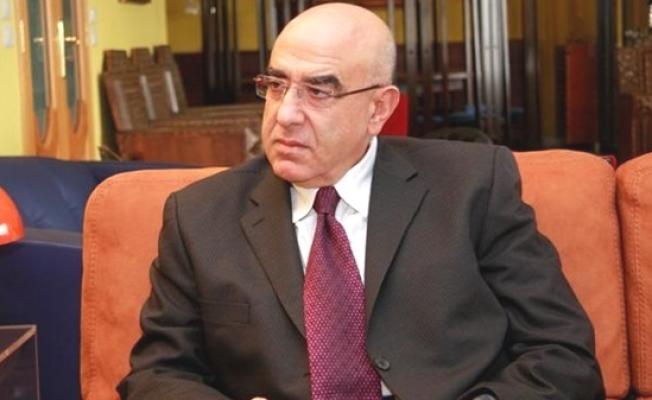 مصطفى حمدان
