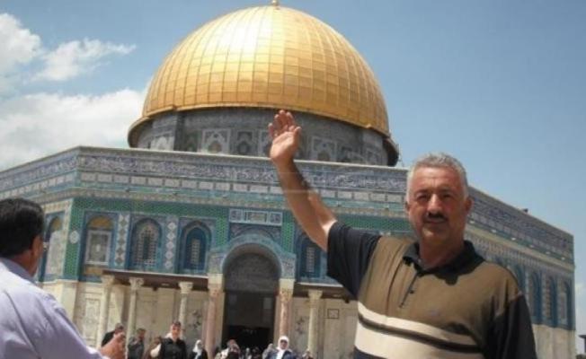 فخري أبو دياب