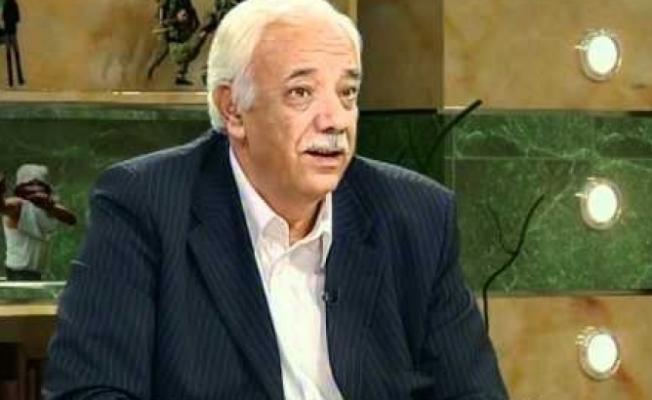 حلمي البلبيسي