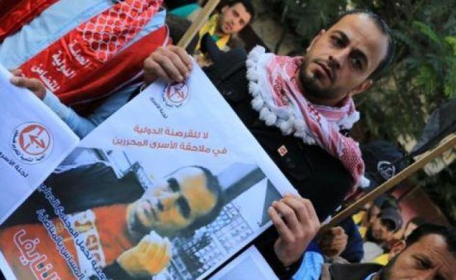صورة لـ"عمر نايف"