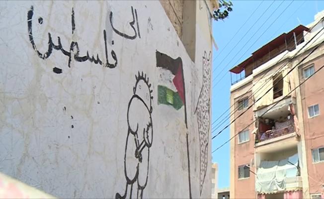 حق العودة