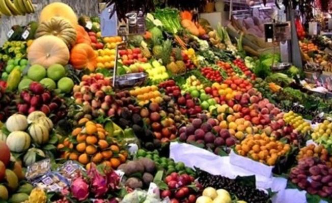 صورة توضيحية