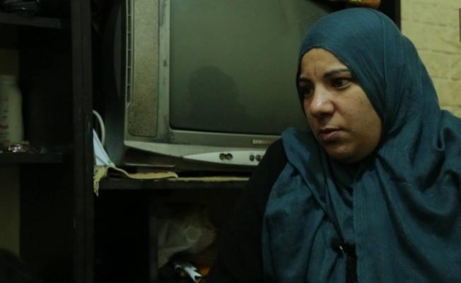 جمانة شحادة