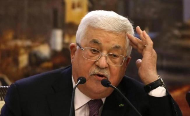 "هاب السلطة سلطتي.. وأنا حر.. والشاطر يحكي!"
