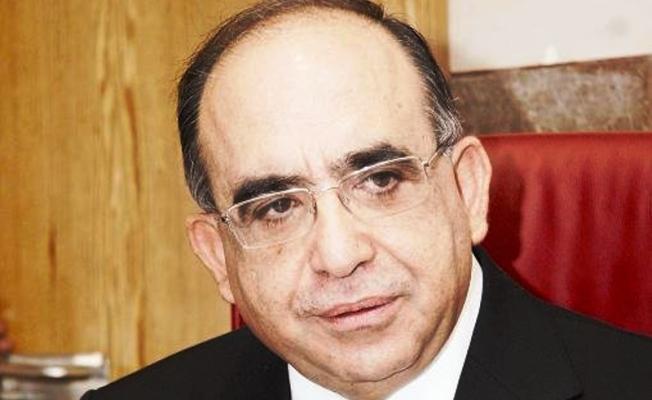 منيمنة