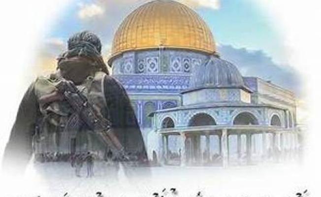 عصبة الأنصار الإسلامية