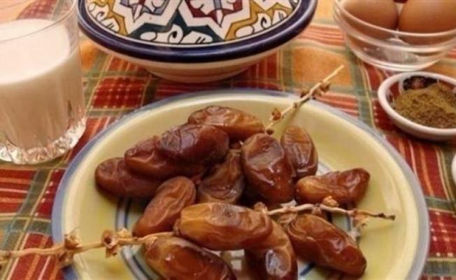 تعبيرية