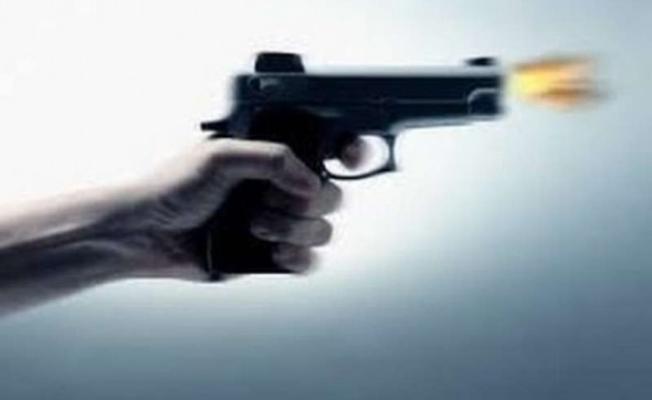إطلاق نار في "عين الحلوة"