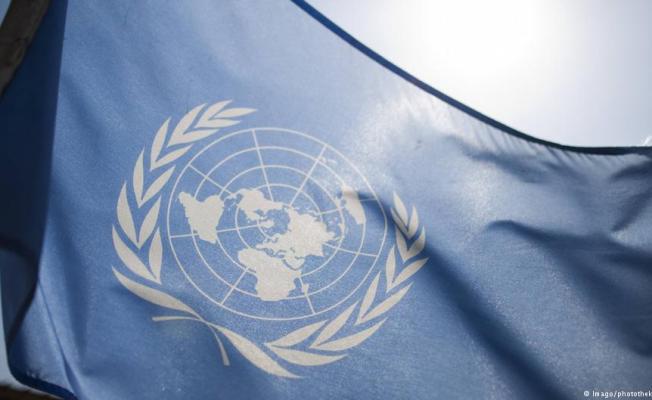 UNRWA