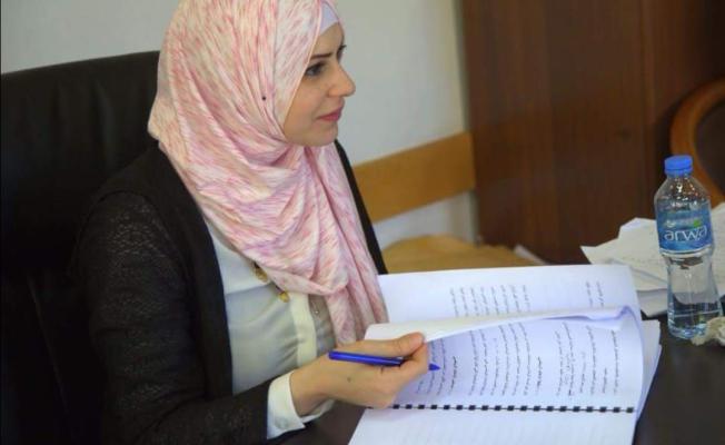 أحرار الجربيني