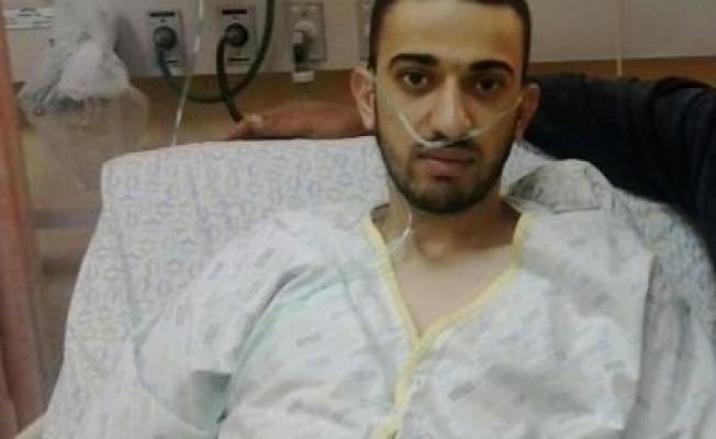 الشهيد حسن ترابي
