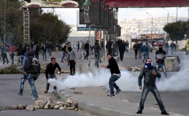 صورة تعبيرية 