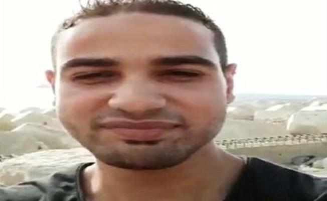 أبو خطاب المصري