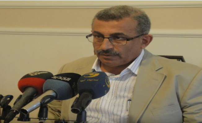 أسامة سعد