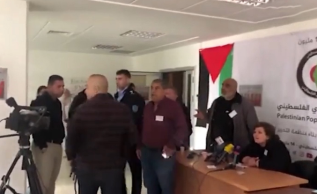 المؤتمر