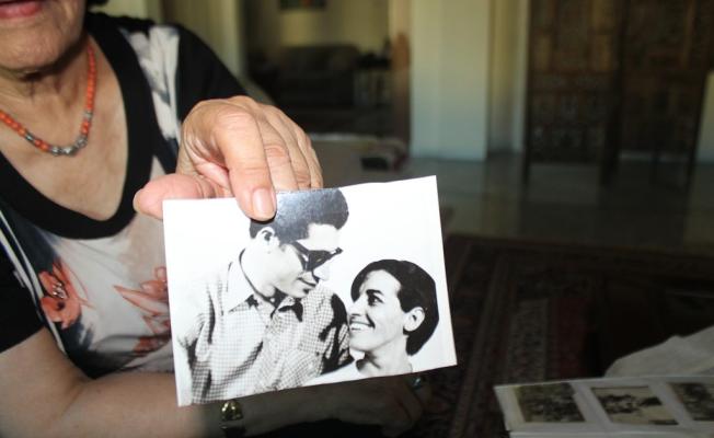 خديجة حباشنة