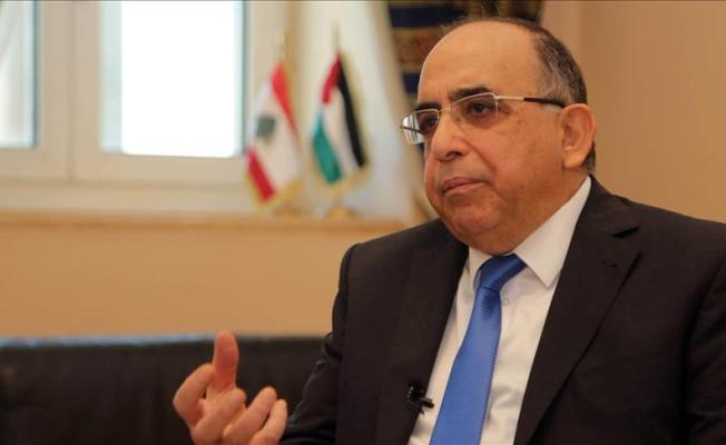 منيمنة