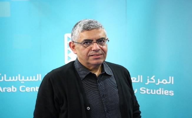 انطوان شلحت