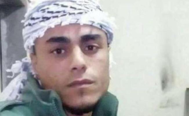 محمد زغلول الريماوي