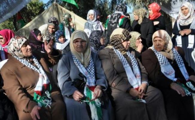 فعاليات انتماء من الجنوب اللبناني