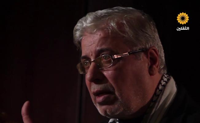 فايز الحسني