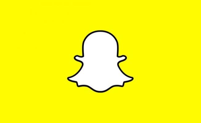سناب شات