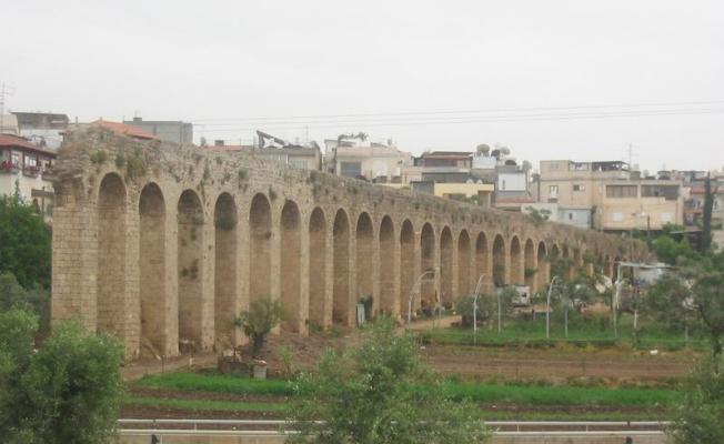 قرية الكابري المهجّرة