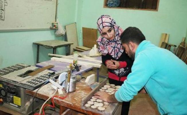 آية كشكو