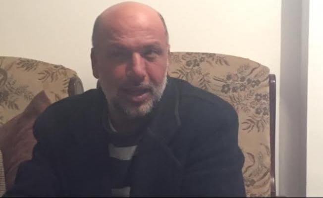 عمر ياسين