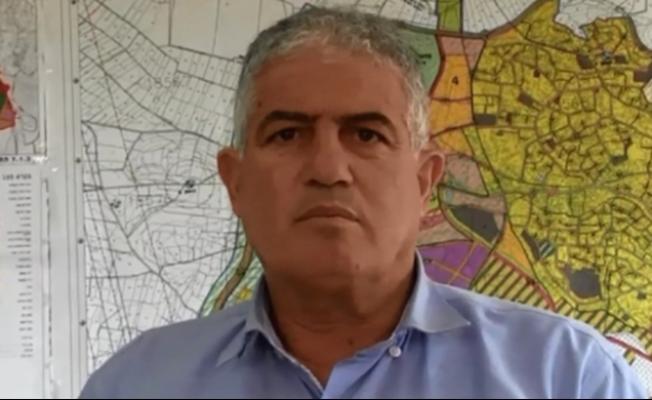 سهيل ذياب