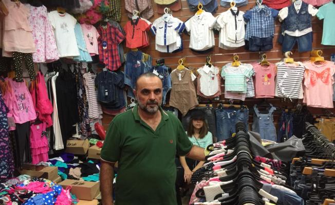 ناصر شناعة