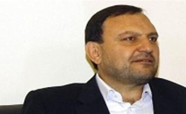 غالب أبو زينب