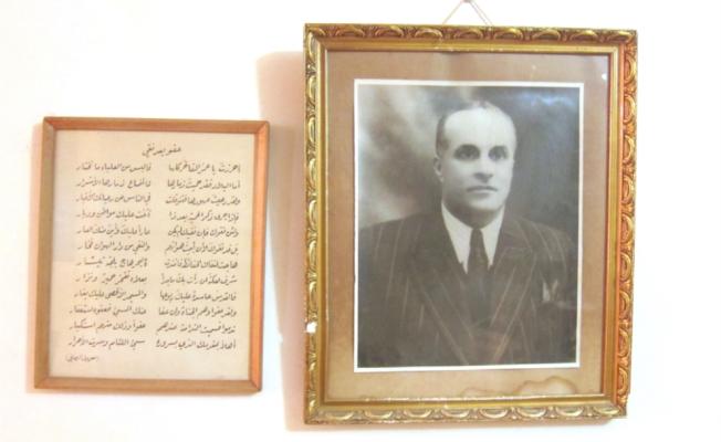 يلاحق وثائقي «السرقة الكبرى للكتب» استيلاء إسرائيل عام 1948 على سبعين ألف كتاب تعود لفلسطينيين