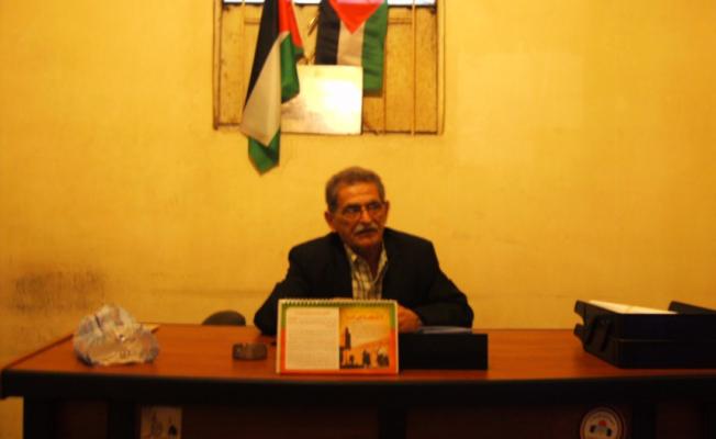 زياد حمو