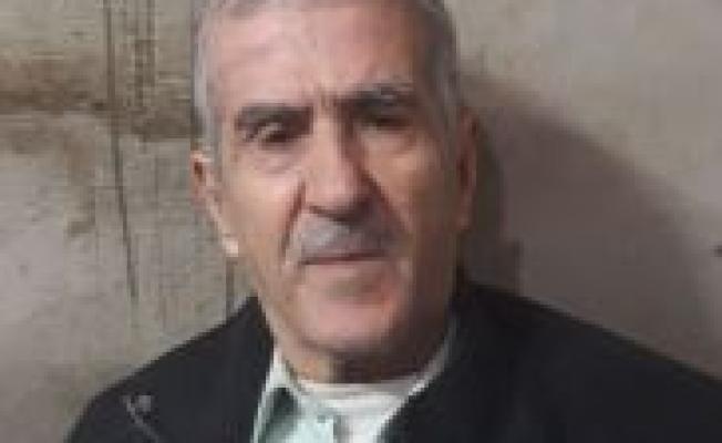 الحاج ساجد عائشة