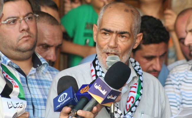 بسام موعد
