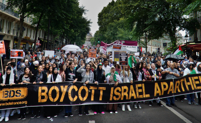 BDS