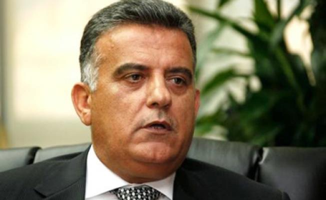 اللواء إبرهيم