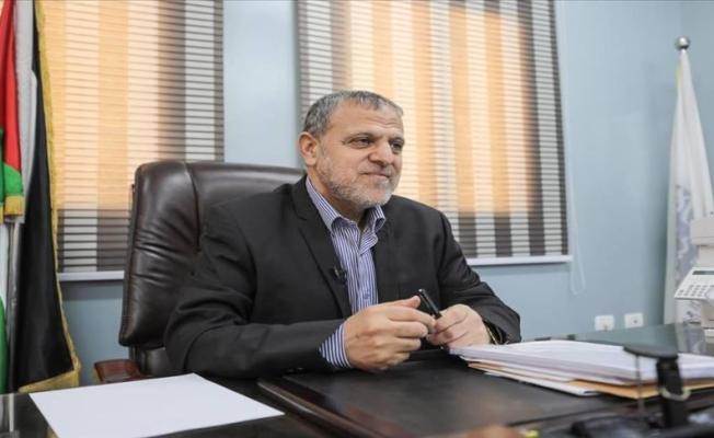 د سهيل الهندي