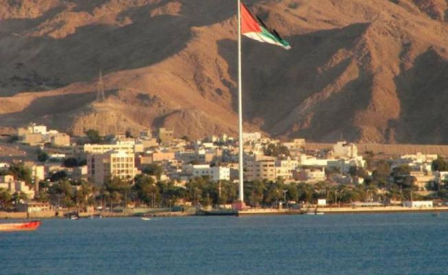 قناة البحرين