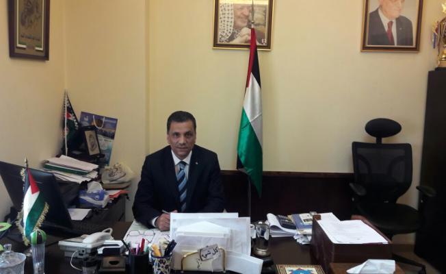 خالد عبادي