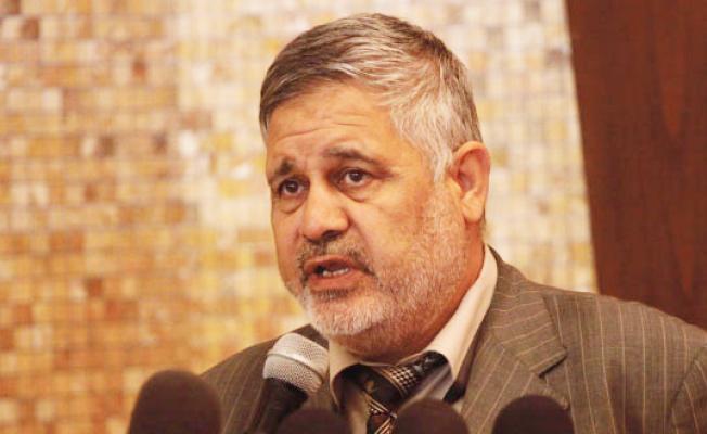 أحمد يوسف