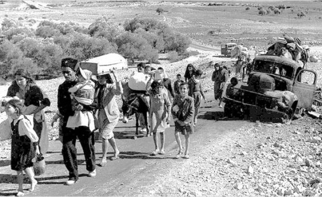 فلسطين 48