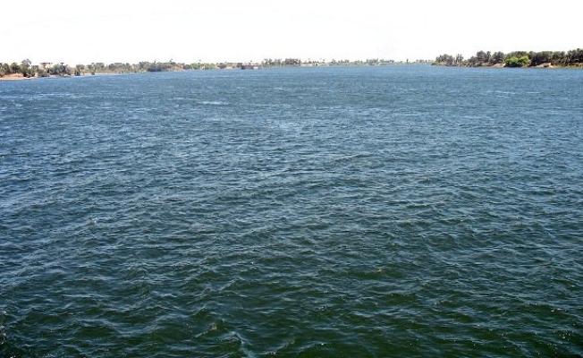 نهر-النيل