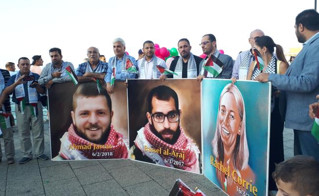 من الفعالية