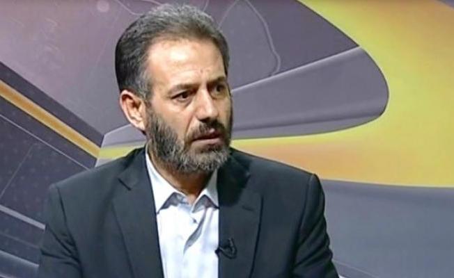 إحسان عطايا