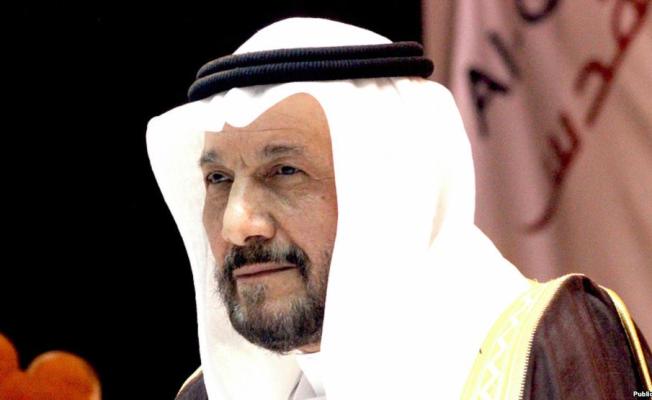 انور عشقي