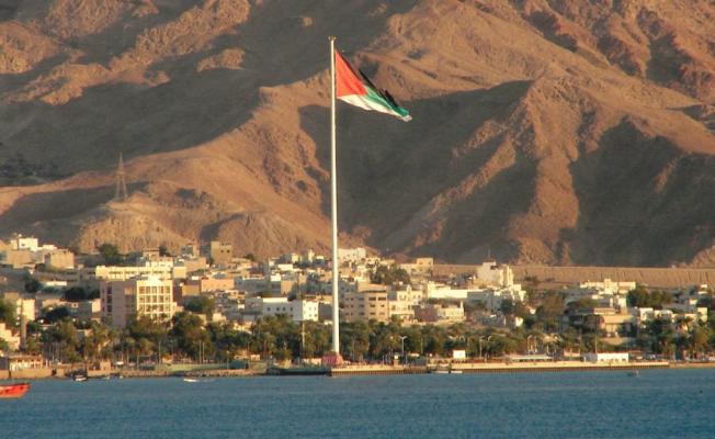 إيلات