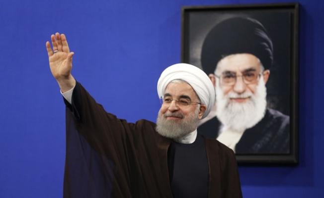 الشيخ روحاني